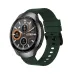 Fastrack VOX CirQ