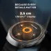 Fastrack VOX CirQ