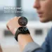 Fastrack VOX CirQ