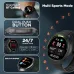 Fastrack VOX CirQ