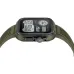 Fastrack Active Rugged Smart Watch