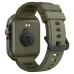 Fastrack Active Rugged Smart Watch