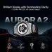 Weofly Aurora 2