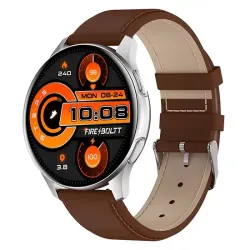 Fire-Boltt Invincible Smart Watch Fire-Boltt Invincible Smart Watch