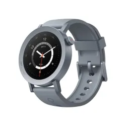 CMF WATCH PRO 2 CMF WATCH PRO 2