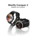 Weofly Conquer 2