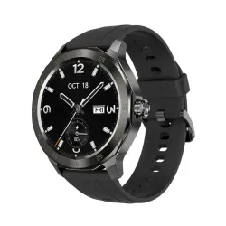 HONOR CHOICE Watch 2 Epic HONOR CHOICE Watch 2 Epic