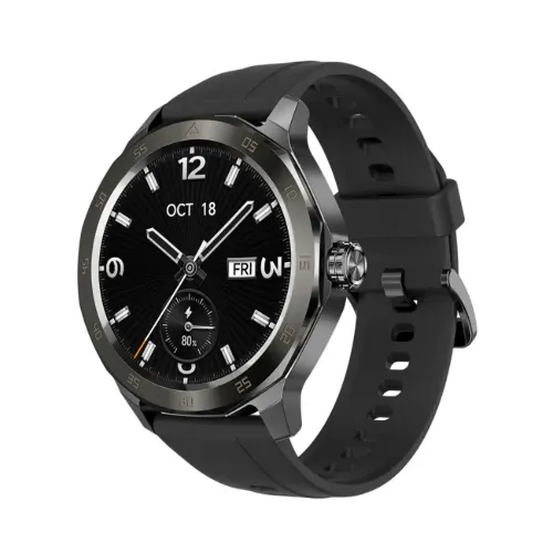 HONOR CHOICE Watch 2 Epic