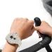 HONOR CHOICE Watch 2 Epic