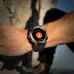 HONOR CHOICE Watch 2 Epic
