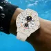 HONOR CHOICE Watch 2 Epic