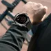 HONOR CHOICE Watch 2 Epic