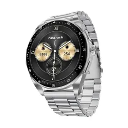 Fastrack Radiant FX1 Smart Watch Fastrack Radiant FX1 Smart Watch