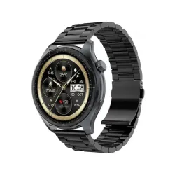 Fastrack Smart Elite Fastrack Smart Elite