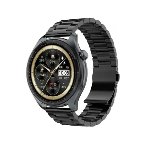 Fastrack Smart Elite