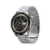 Fastrack Smart Elite