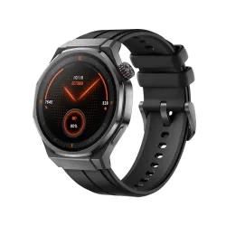 HONOR Watch 5 Ultra HONOR Watch 5 Ultra