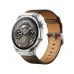 HONOR Watch 5 Ultra HONOR Watch 5 Ultra