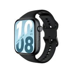 HONOR Watch X5i HONOR Watch X5i