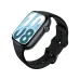 HONOR Watch X5i