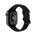 HONOR Watch X5i
