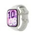 HONOR Watch X5i