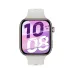 HONOR Watch X5i