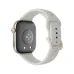 HONOR Watch X5i