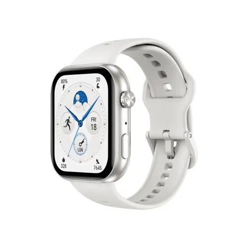 HONOR CHOICE InfoWear Watch 2i