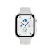 HONOR CHOICE InfoWear Watch 2i