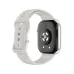 HONOR CHOICE InfoWear Watch 2i