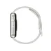 HONOR CHOICE InfoWear Watch 2i
