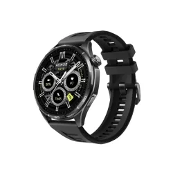 HONOR Watch 6 HONOR Watch 6
