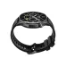 HONOR Watch 6