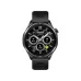 HONOR Watch 6