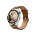 HONOR Watch 6