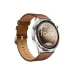 HONOR Watch 6