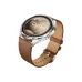 HONOR Watch 6