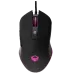 Meetion MT-C510 Wired Keyboard Mouse Combo Meetion MT-C510 Wired Keyboard Mouse Combo
