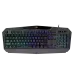 Meetion MT-C510 Wired Keyboard Mouse Combo Meetion MT-C510 Wired Keyboard Mouse Combo