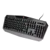 Meetion MT-C510 Wired Keyboard Mouse Combo Meetion MT-C510 Wired Keyboard Mouse Combo