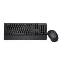 Mofii SMK-617376AG Wireless Keyboard Mouse Combo