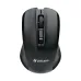 Verbatim Wireless Keyboard Mouse Combo #66519 Verbatim Wireless Keyboard Mouse Combo #66519