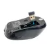 Verbatim Wireless Keyboard Mouse Combo #66519 Verbatim Wireless Keyboard Mouse Combo #66519