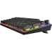Meetion MK009 RGB Hot-Swappable Mechanical Keyboard Meetion MK009 RGB Hot-Swappable Mechanical Keyboard