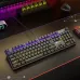 Meetion MK009 RGB Hot-Swappable Mechanical Keyboard Meetion MK009 RGB Hot-Swappable Mechanical Keyboard