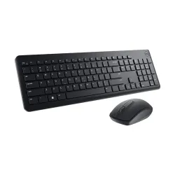 Dell KM3322W Wireless Keyboard Mouse Combo