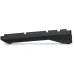 Dell KM3322W Wireless Keyboard Mouse Combo