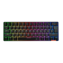 Meetion MT-MK005BT RGB Dual Mode Wireless Mechanical Keyboard Meetion MT-MK005BT RGB Dual Mode Wireless Mechanical Keyboard