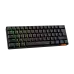 Meetion MT-MK005BT RGB Dual Mode Wireless Mechanical Keyboard Meetion MT-MK005BT RGB Dual Mode Wireless Mechanical Keyboard
